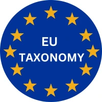EU Taxonomy