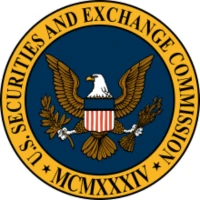 SEC Climate Disclosure