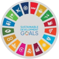 ESG Courses